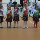 DSC0-7279