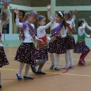 DSC0-7291