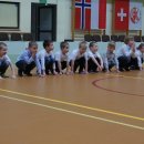 DSC0-7294