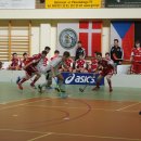 DSC0-7417