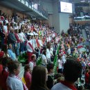 DSC00198