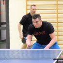 DSC00266
