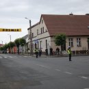 DSC00328