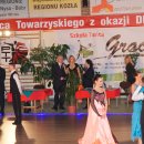 DSC00354