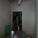 DSC00375