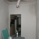 DSC00376