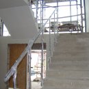 DSC00378