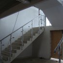 DSC00379