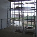 DSC00386