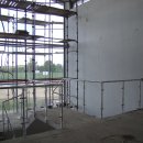 DSC00387