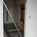 DSC00390