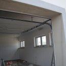 DSC00400