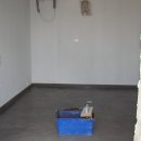 DSC00403