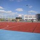 DSC00414