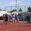 DSC00416