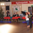 DSC00431