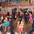DSC00439