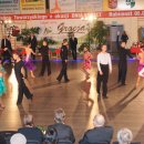 DSC00442