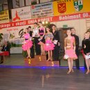 DSC00459