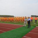 DSC0053
