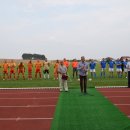 DSC0077
