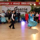 DSC01006