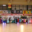 DSC01010