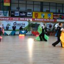 DSC01027