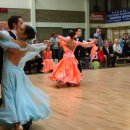 DSC01040
