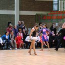 DSC01056