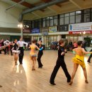 DSC01057