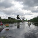 DSC01190