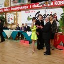 DSC01292