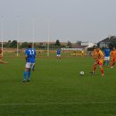 DSC0131