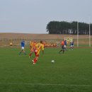DSC0136