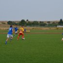 DSC0137