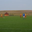 DSC0138