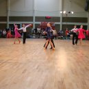 DSC01504