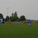 DSC0160