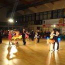 DSC01625