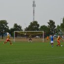 DSC0163