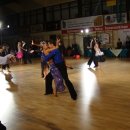 DSC01649