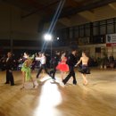 DSC01670