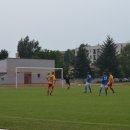 DSC0169