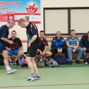 DSC01817