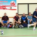 DSC01818