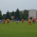 DSC0189