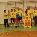 DSC02404