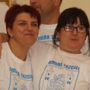 DSC02406