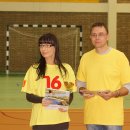 DSC02419
